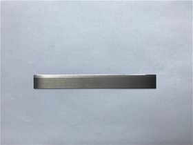 化纖切斷刀